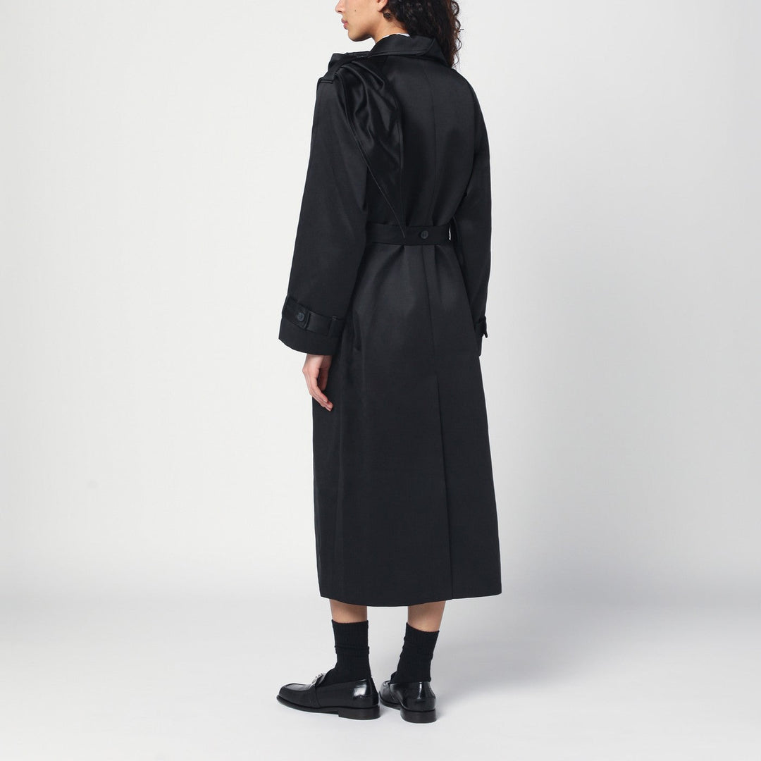 The Garment Coats & Jackets - Black | 99b6fd76c9aadaa5544b1aa68f81c13215263cda
