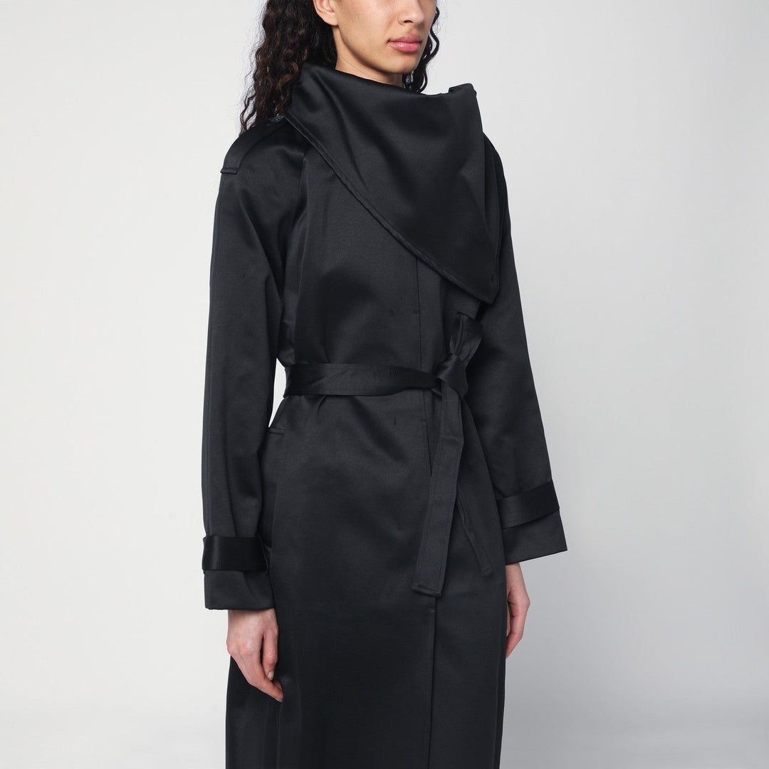 The Garment Coats & Jackets - Black | 9f267d078a41086bcca090389855ee312891a2fd
