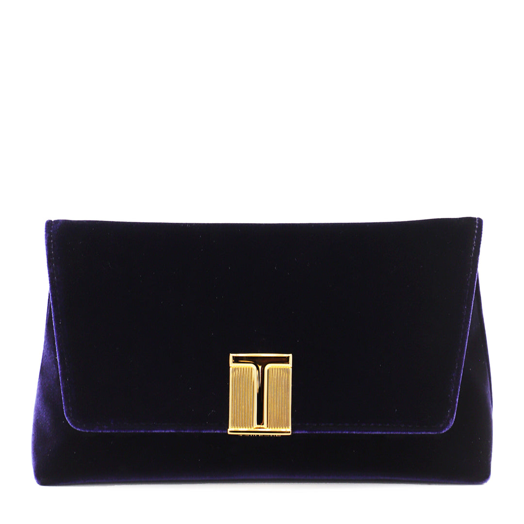 Tom Ford Bags - INK | bc35c17c93bf2f1517698c1f846f01d60bd4f0b3