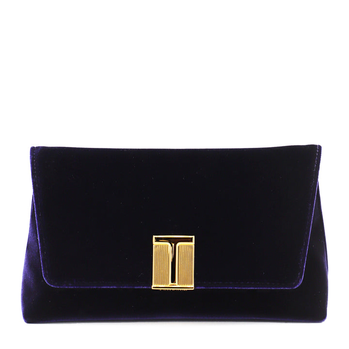 Tom Ford Bags - INK | bc35c17c93bf2f1517698c1f846f01d60bd4f0b3