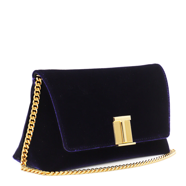 Tom Ford Bags - INK | 6faceae899780f32d7b161846e51fd2545baeef4