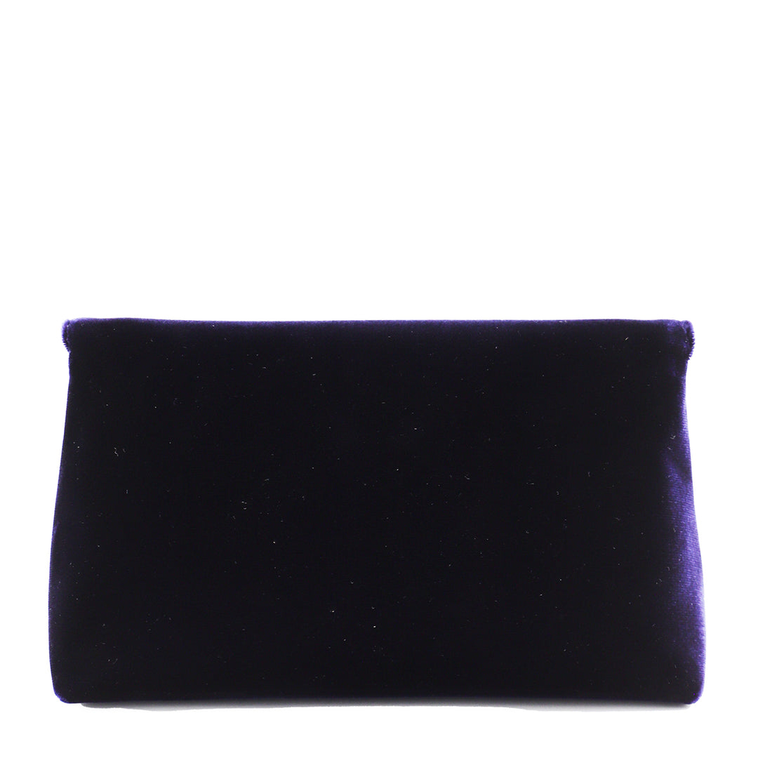 Tom Ford Bags - INK | 2dcabb74d88417b0d5b388b60d27bb3919ac1ace