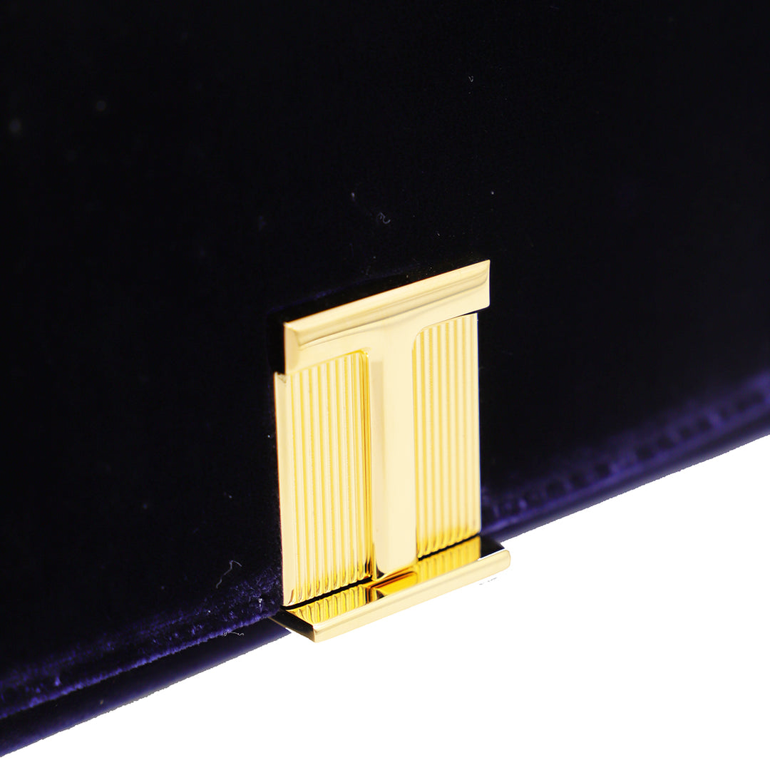 Tom Ford Bags - INK | 21bc67c419ca80e1d3adf6494cd9f800b0c2f611