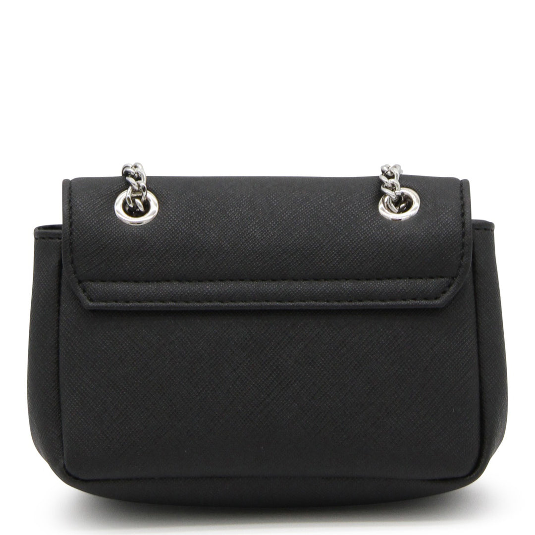 Vivienne Westwood Bags - Blacks and greys | 05ae33f30b59c42a5791e19935a93328635219aa