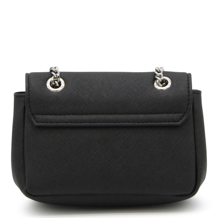 Vivienne Westwood Bags - Blacks and greys | 05ae33f30b59c42a5791e19935a93328635219aa