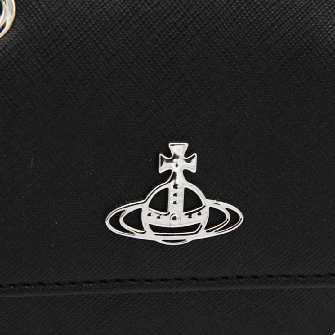 Vivienne Westwood Bags - Blacks and greys | 4cca1efd8b9de3fa51a85513d4f86e65ae5c56c7