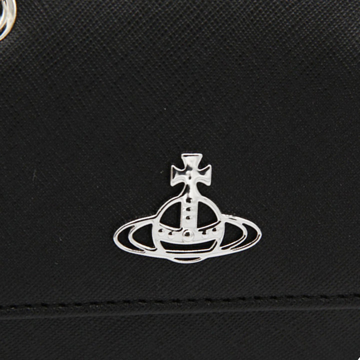 Vivienne Westwood Bags - Blacks and greys | 4cca1efd8b9de3fa51a85513d4f86e65ae5c56c7