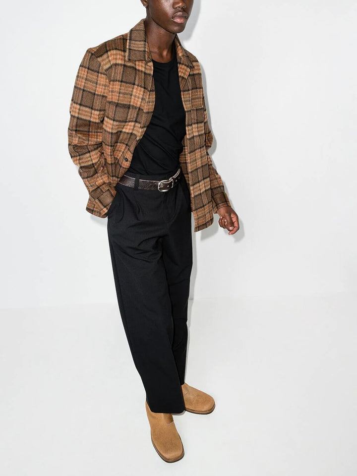 Polo Ralph Lauren T-shirts - Black | 833368f1eaf4ba764225546876f5f73093ac0473