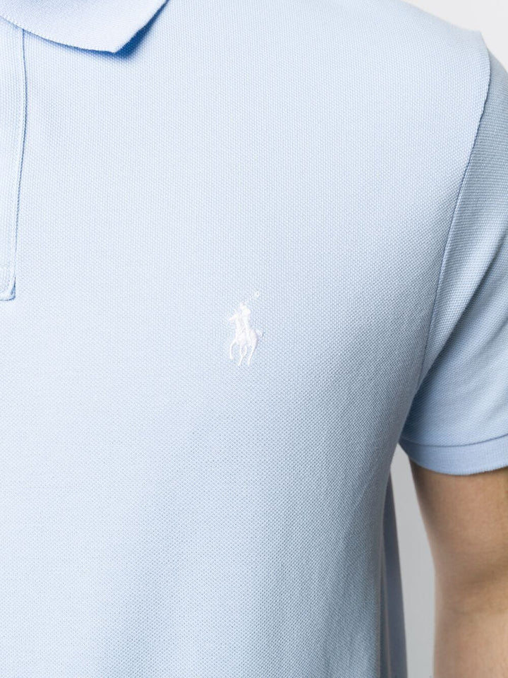 Polo Ralph Lauren Polo - Blue | 76590ce571f05dbac0e0b28d6267e3de8d98516f