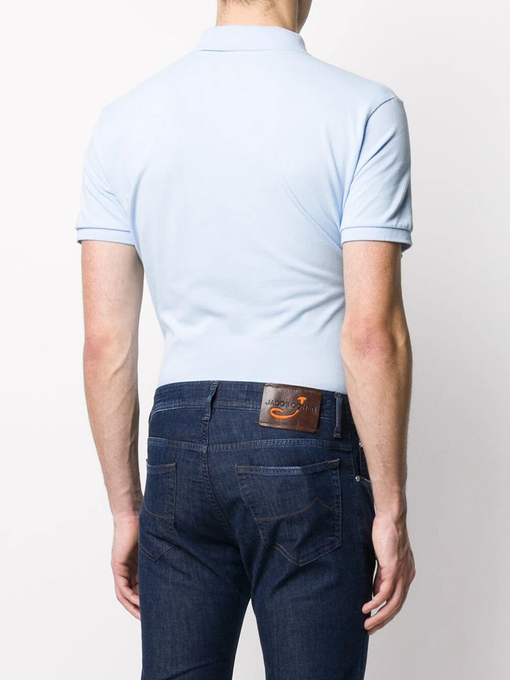 Polo Ralph Lauren Polo - Blue | 2a0abb2221f9abc6b8ddf5c94b5db292c4a2cce8