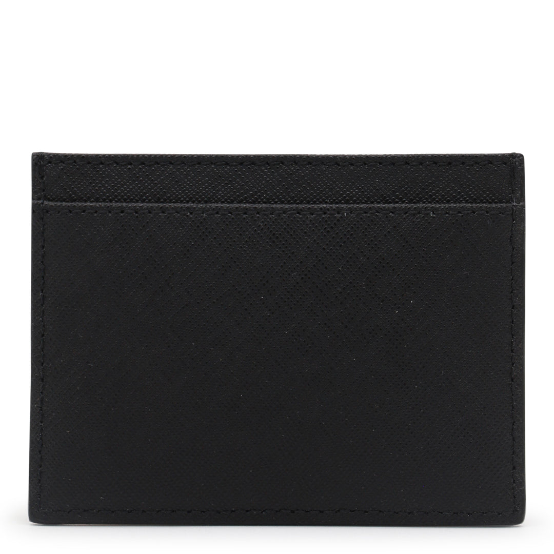 Vivienne Westwood Wallets - Blacks and greys | 26e89264bc611466eb9ad20def4335afa3a60900
