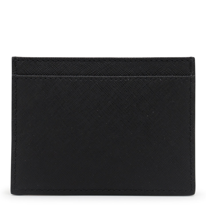 Vivienne Westwood Wallets - Blacks and greys | 26e89264bc611466eb9ad20def4335afa3a60900