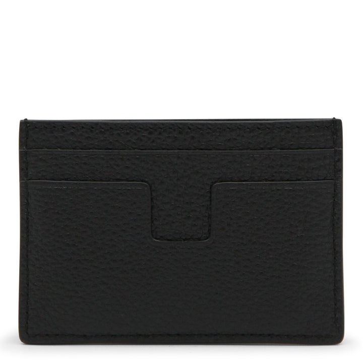 Tom Ford Wallets - Blacks and greys | a6bb4a37822196ff2576ed2d74edaf5293264328