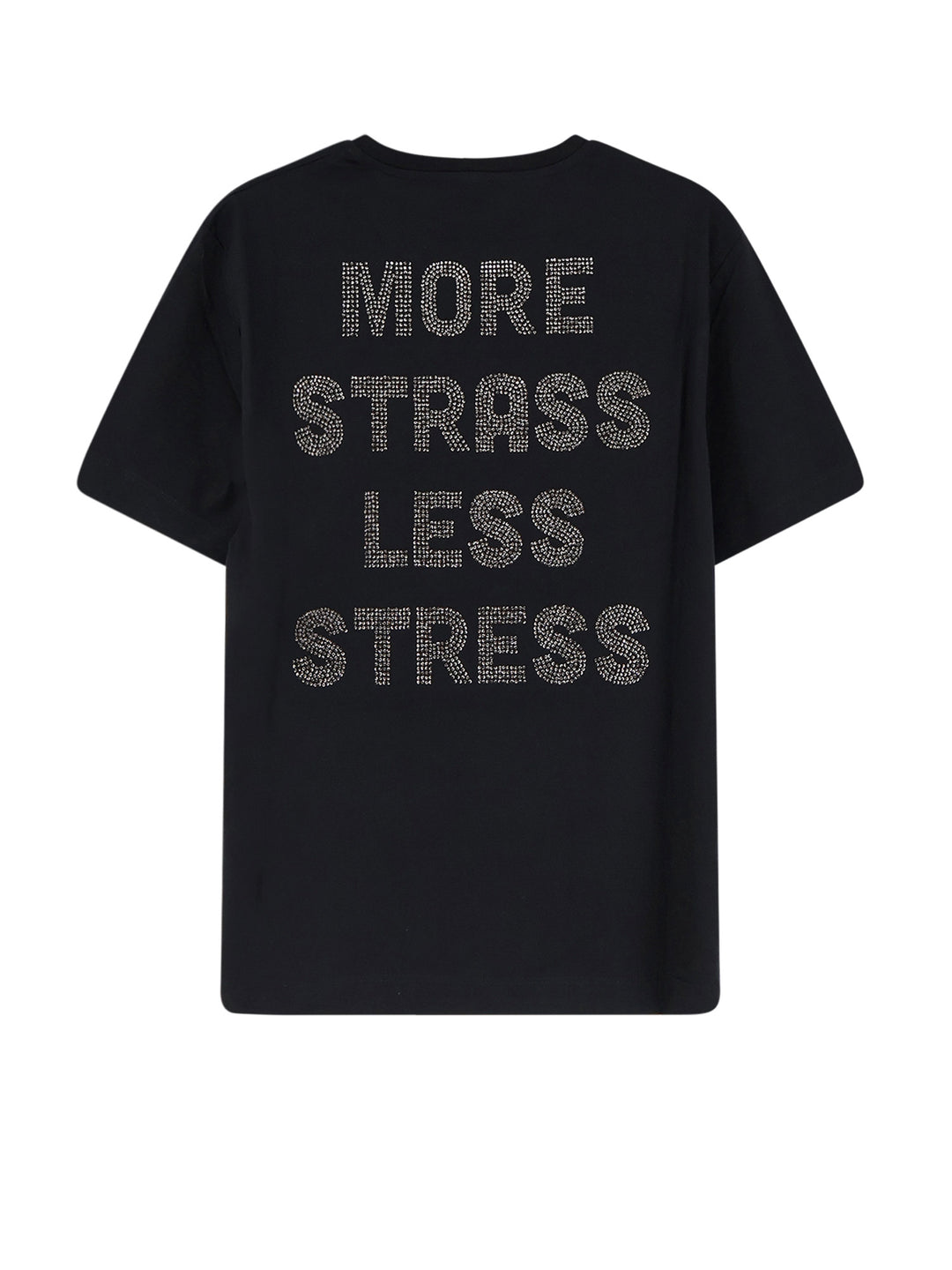 Pinko T-shirts and Polos - Blacks and greys | e1f8ebf306925f8a3cb0e4d3812e641758204992