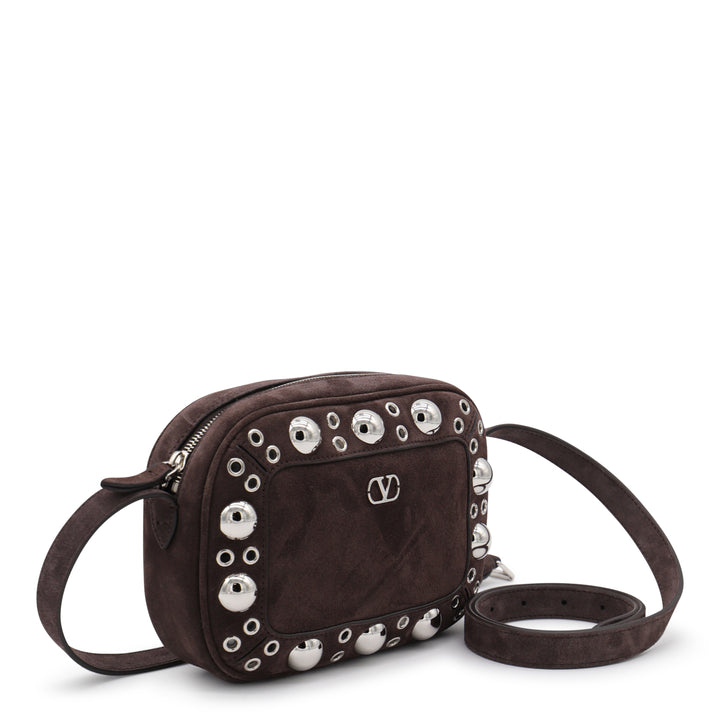 Valentino Garavani Bags - Brown | 3b11a0f73123d67c458216fac9aecb123bd9f42a