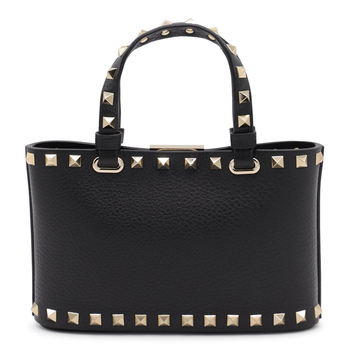 Valentino Garavani Bags - Blacks and greys | 037c6d8717e17f871d48306ae48fd171a2a7b786