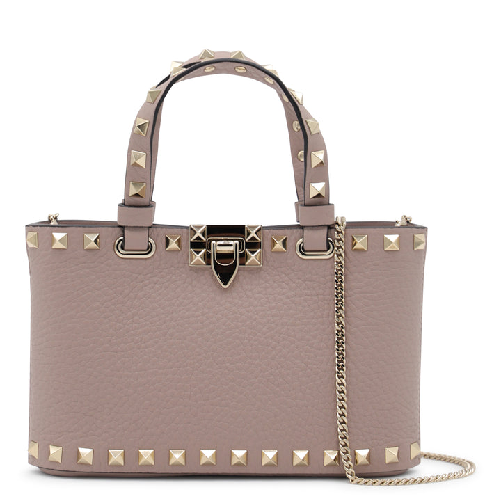 Valentino Garavani Bags - POUDRE | 72c7adbc850fb32560630f37b7522a0b458b584a