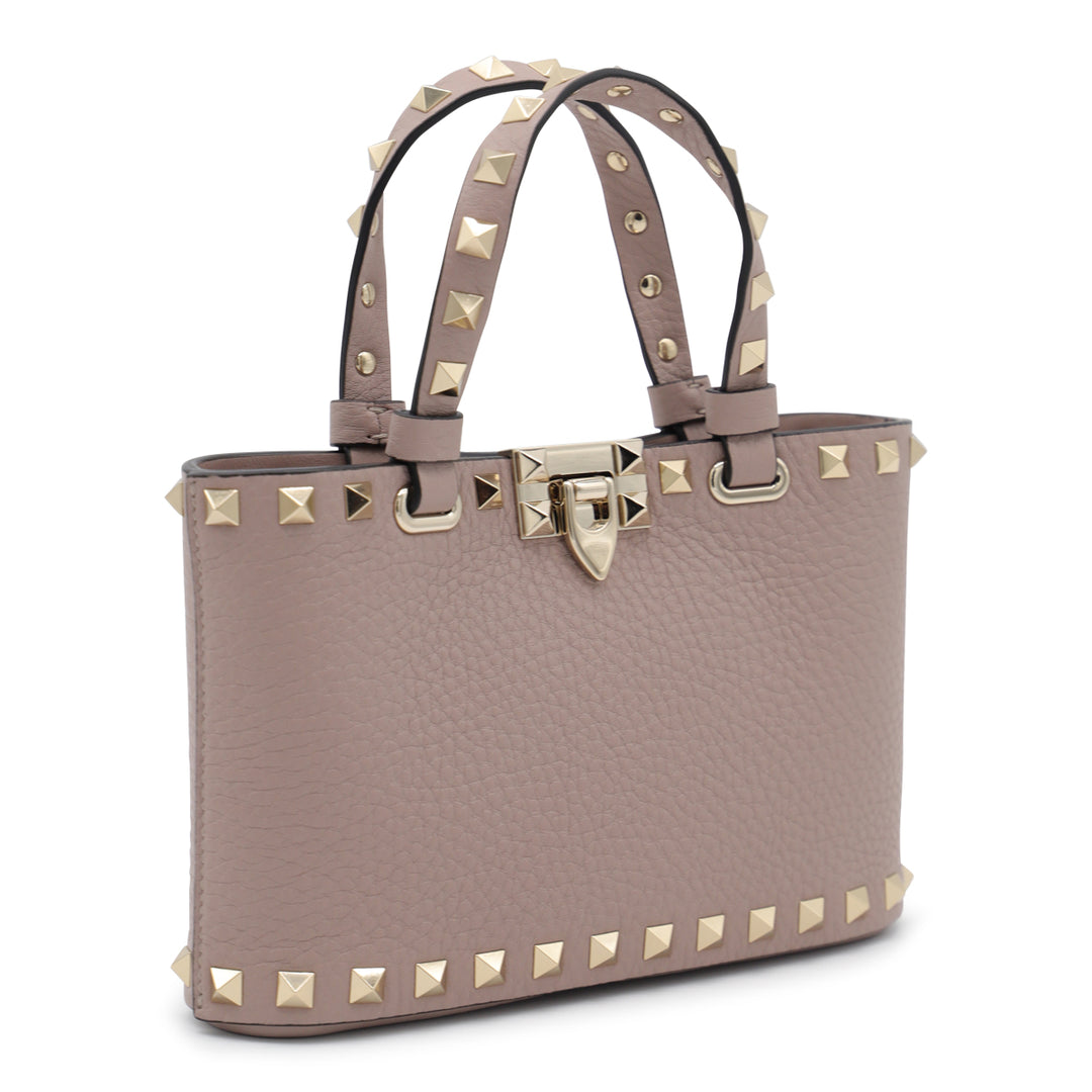 Valentino Garavani Bags - POUDRE | cf5c22b8ea7070a76abf6d5b94edd3285289b4bc