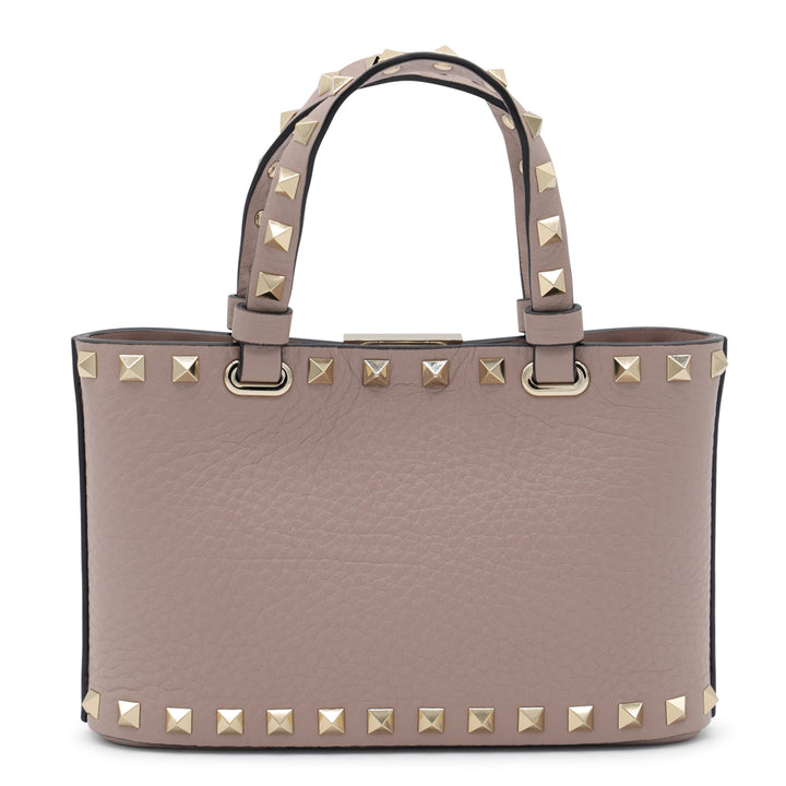 Valentino Garavani Bags - POUDRE | 947246c42eb9949909baa1e6ca9b154ab33723a0