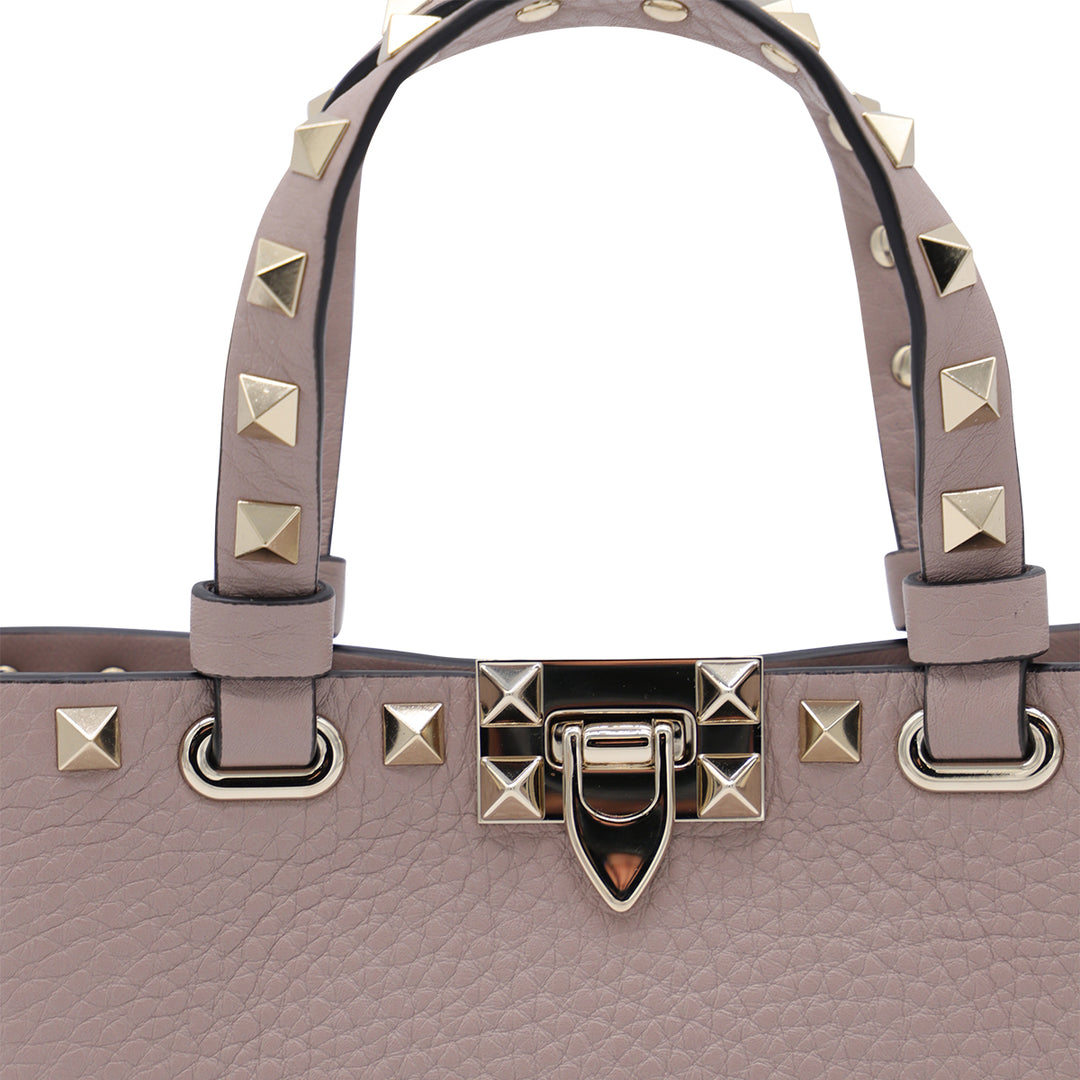 Valentino Garavani Bags - POUDRE | 171bfbb5f6b29811045b9aa818775eac10d1a10e