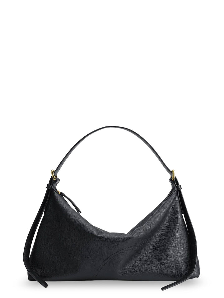 Atp Atelier Bags - Blacks and greys | e7512849d6659f70a212556a38f069adb8c2070f