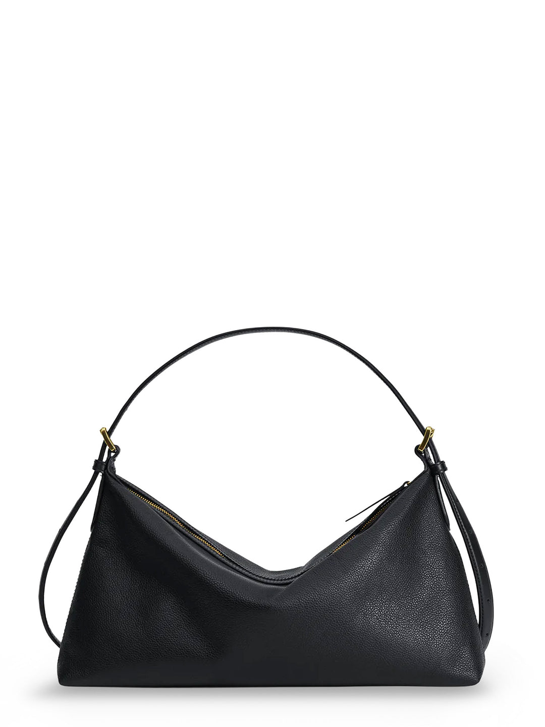 Atp Atelier Bags - Blacks and greys | b8fc31ce54c7479d1980b095b0bf1248c045b394