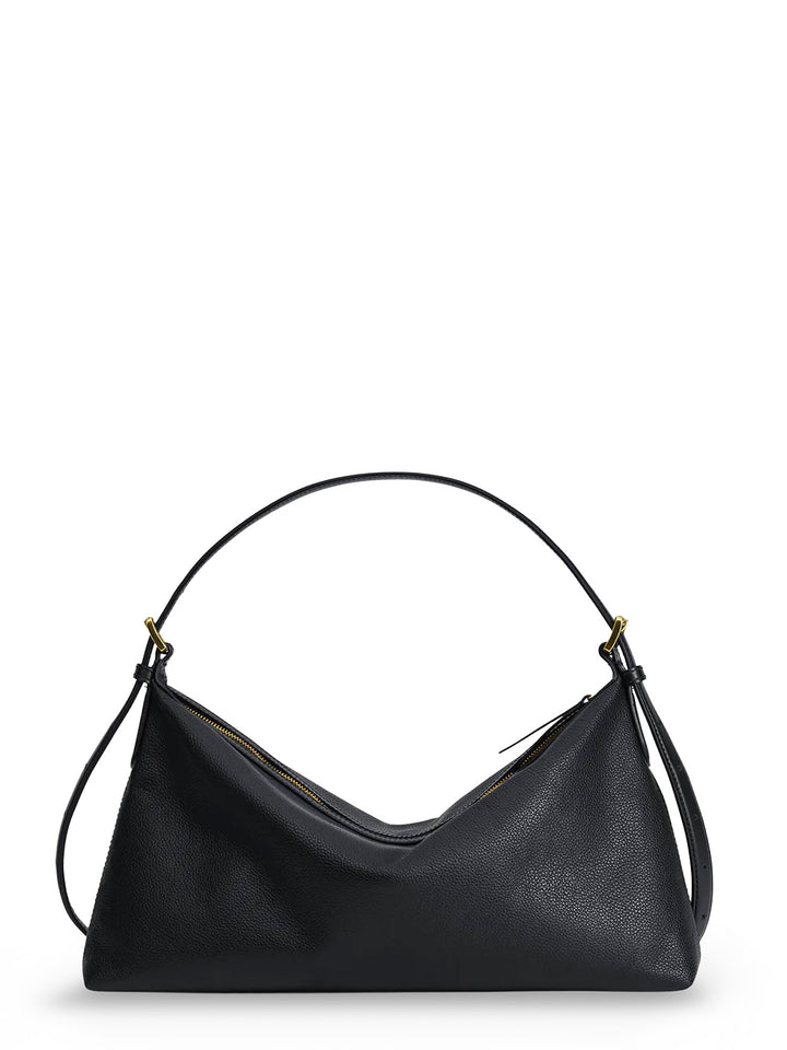 Atp Atelier Bags - Blacks and greys | b8fc31ce54c7479d1980b095b0bf1248c045b394