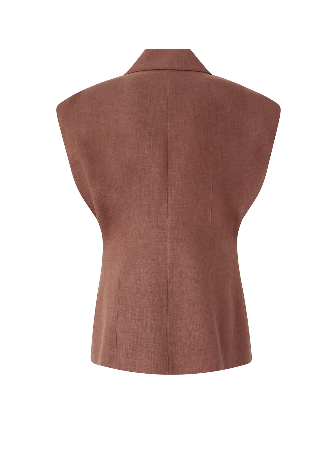 Pinko Clothing - Marroni | 27624bb81b329b8bfa67adbeed86735d2fe2a1aa