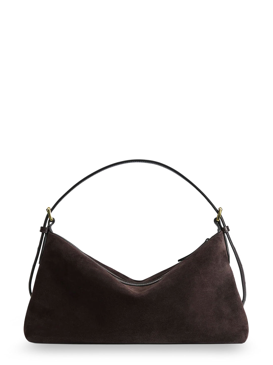Atp Atelier Bags - WALNUT | 1a2337bc63d9808d1bfd862af0d23323ceb277ba