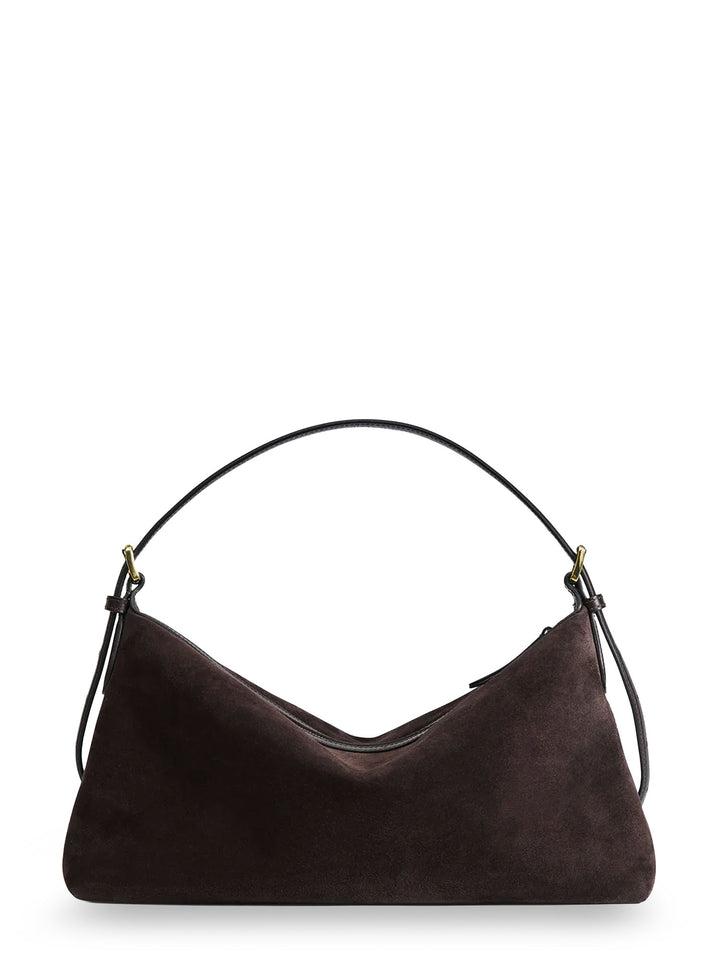 Atp Atelier Bags - WALNUT | 1a2337bc63d9808d1bfd862af0d23323ceb277ba