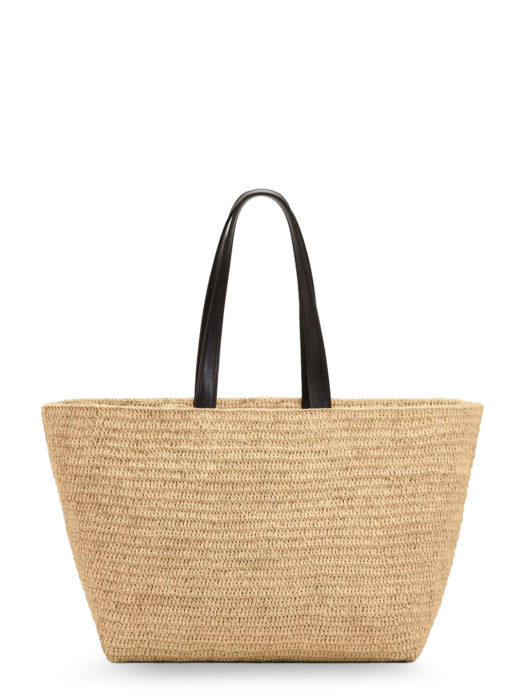 Ami Paris Bags - NATUREL | e5e618cb779ffdb66ed48ac3c0e50c882fd21e99