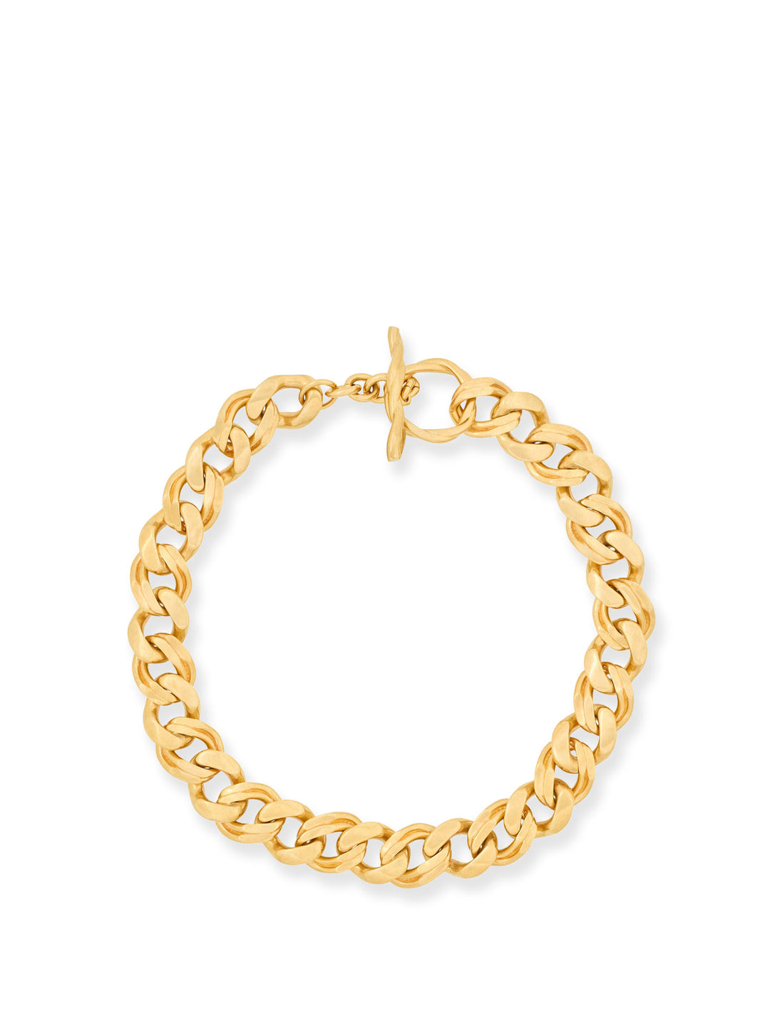 Saint Laurent Bijoux - OR LAITON | 636ab03b9dde87825db37a0cc77c0f1ae3c73c66