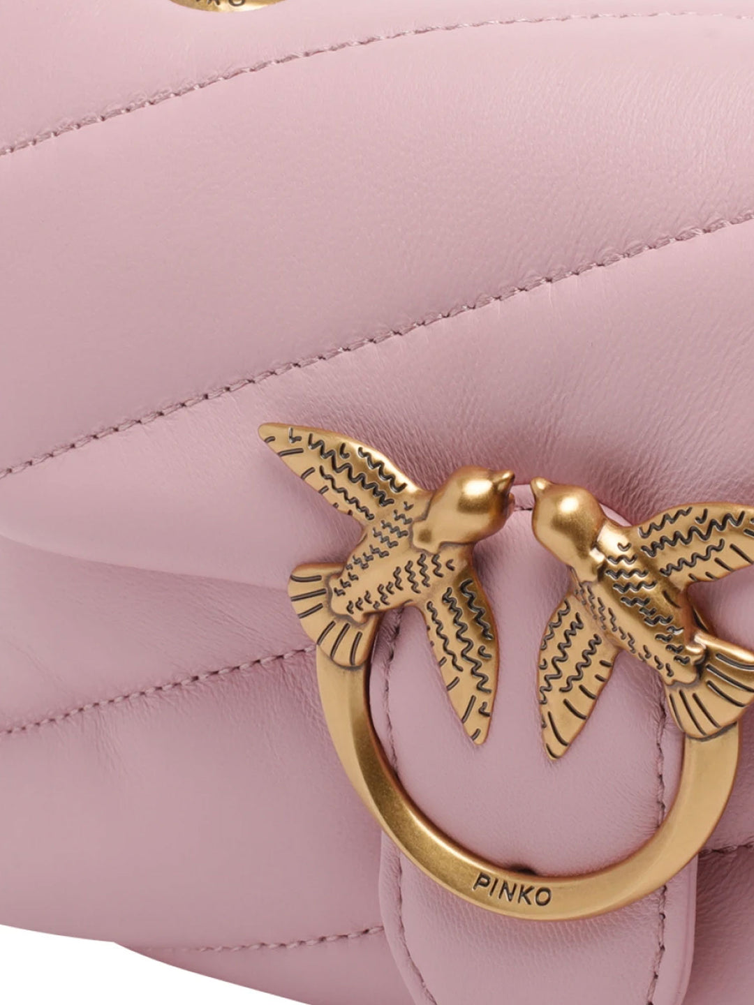 Pinko Bags - Light and natural | 1859ae87ac10ef1fa5008d30e2eb43e3a6d697cf