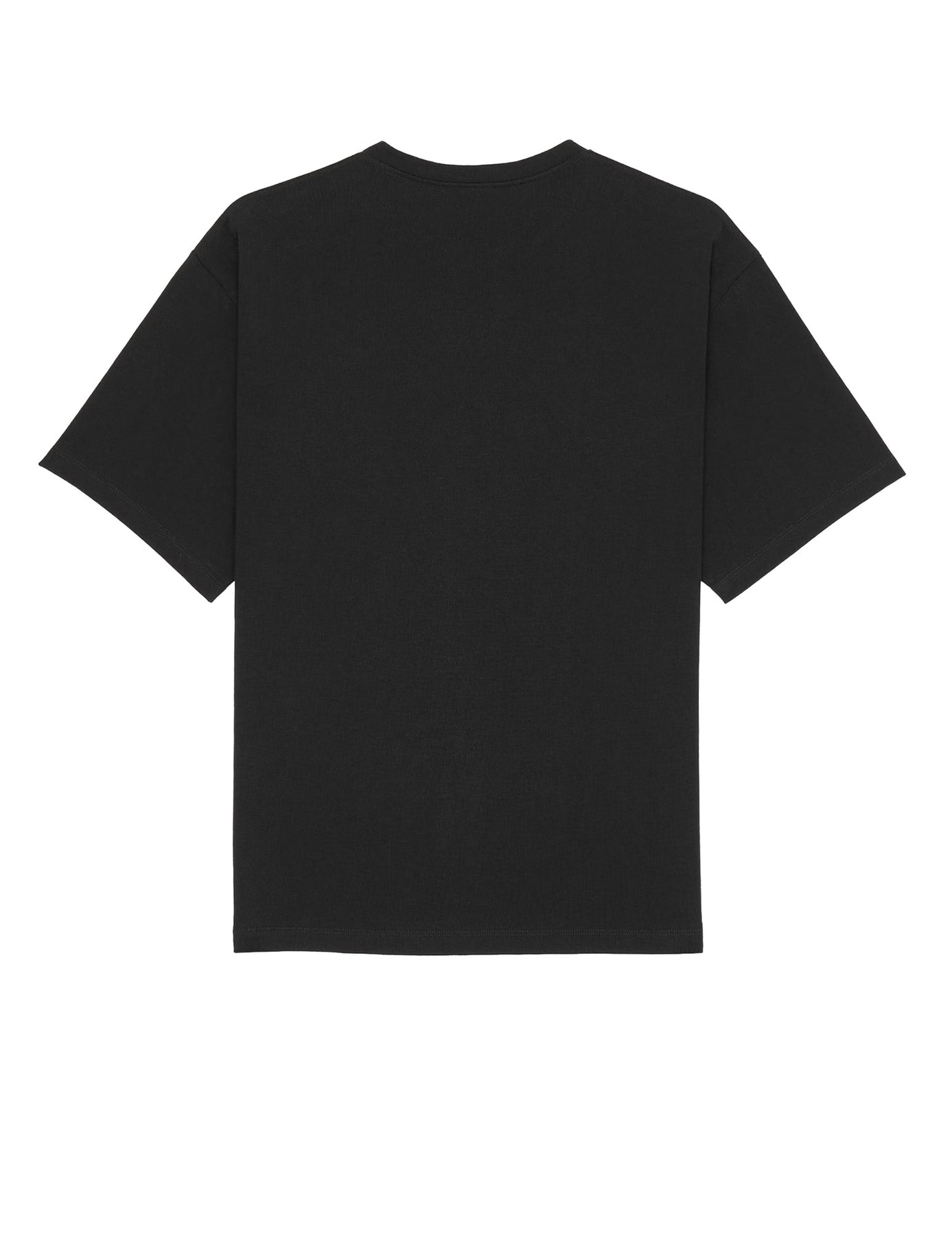 Saint Laurent T-shirts and Polos - NOIR | 1769bb845e7de602ddef89d58ad665909c9a91cf