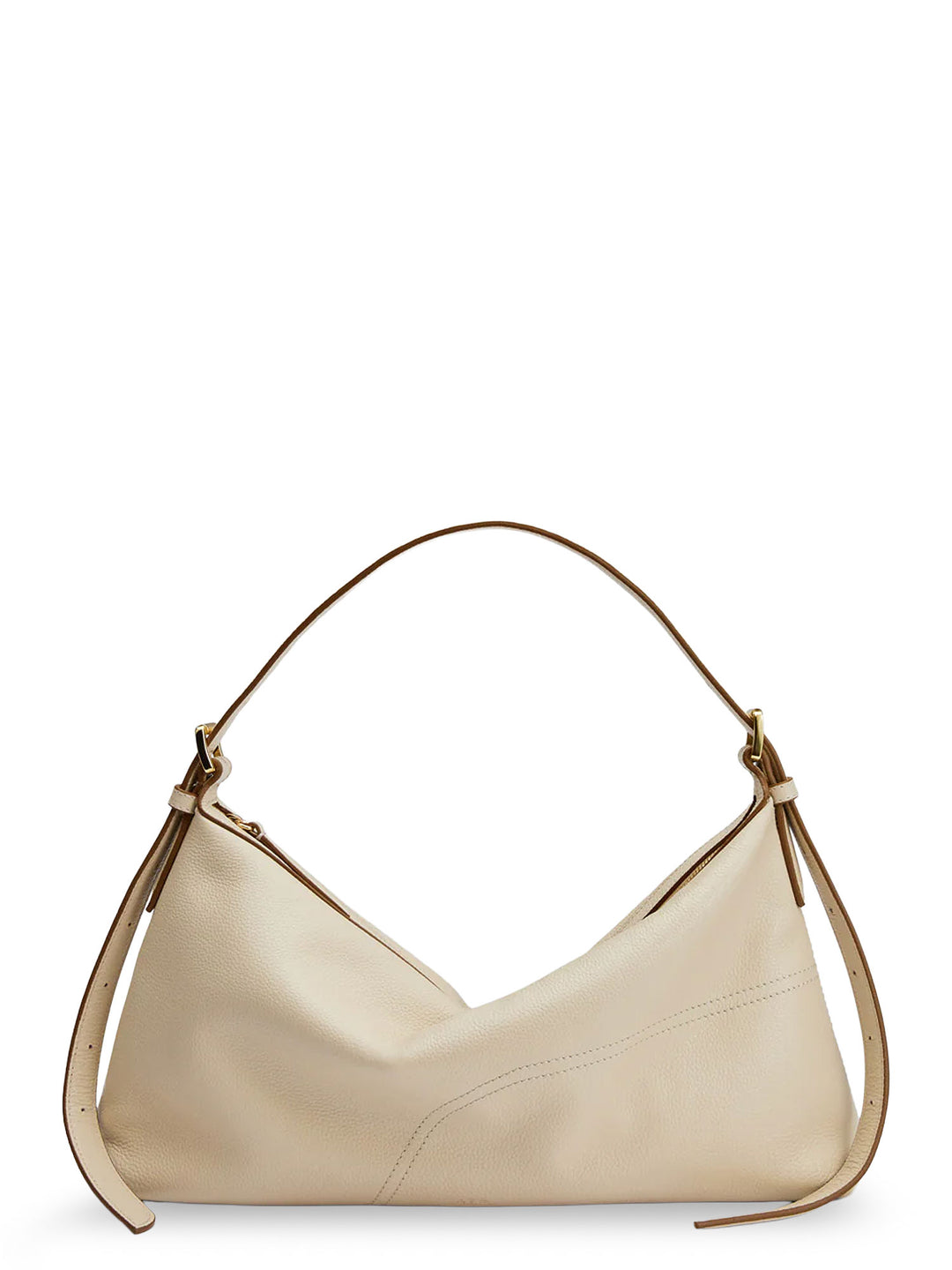 Atp Atelier Bags - Mandorla | 04b3baa367cb7361c2bb75147062e74f559648e0