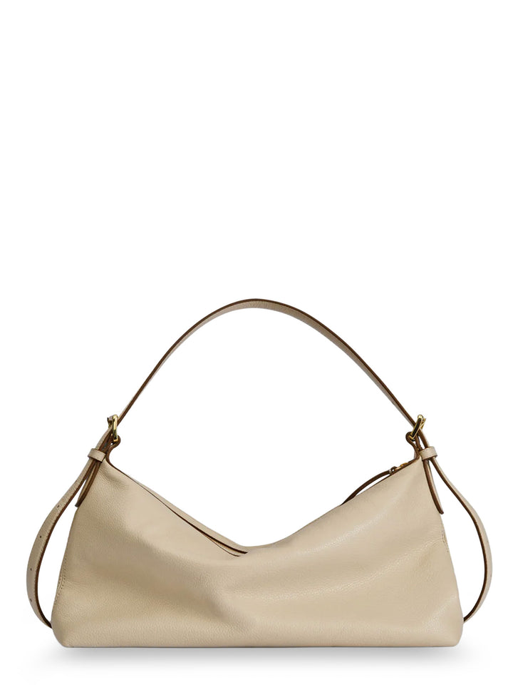 Atp Atelier Bags - Mandorla | 4ed3cbc8868fceae1211b6f3ec150d625a85bb86