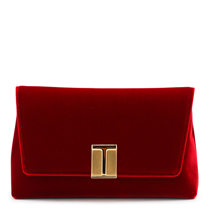 Tom Ford Bags - Bright | d2957f6cf587fb77439ab385159ad16d68388da8