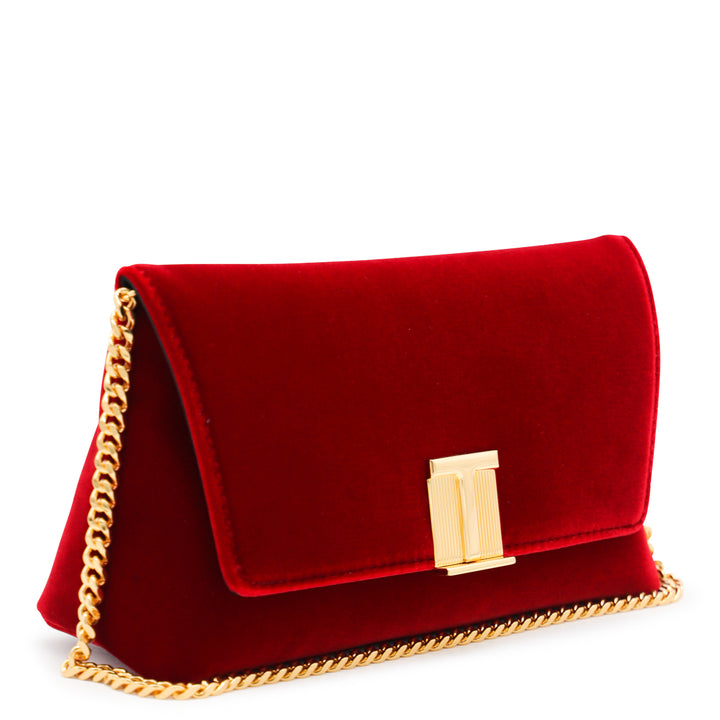 Tom Ford Bags - Bright | 2c281b8c014ebc3273d2eb4f9f03ecb65eb07a42