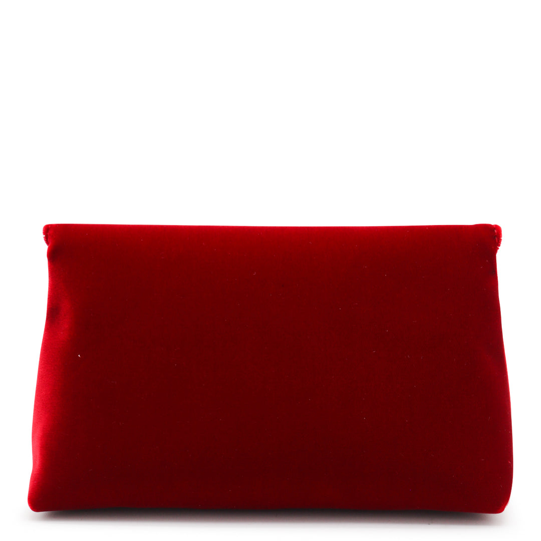 Tom Ford Bags - Bright | 426c4bf2e1916dcce66b85d2bfcad009df211bba