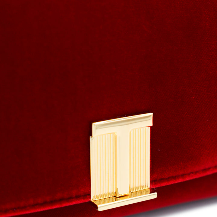 Tom Ford Bags - Bright | ebe5bd3d09aaa83dabadb2b1995ec370f2399d44