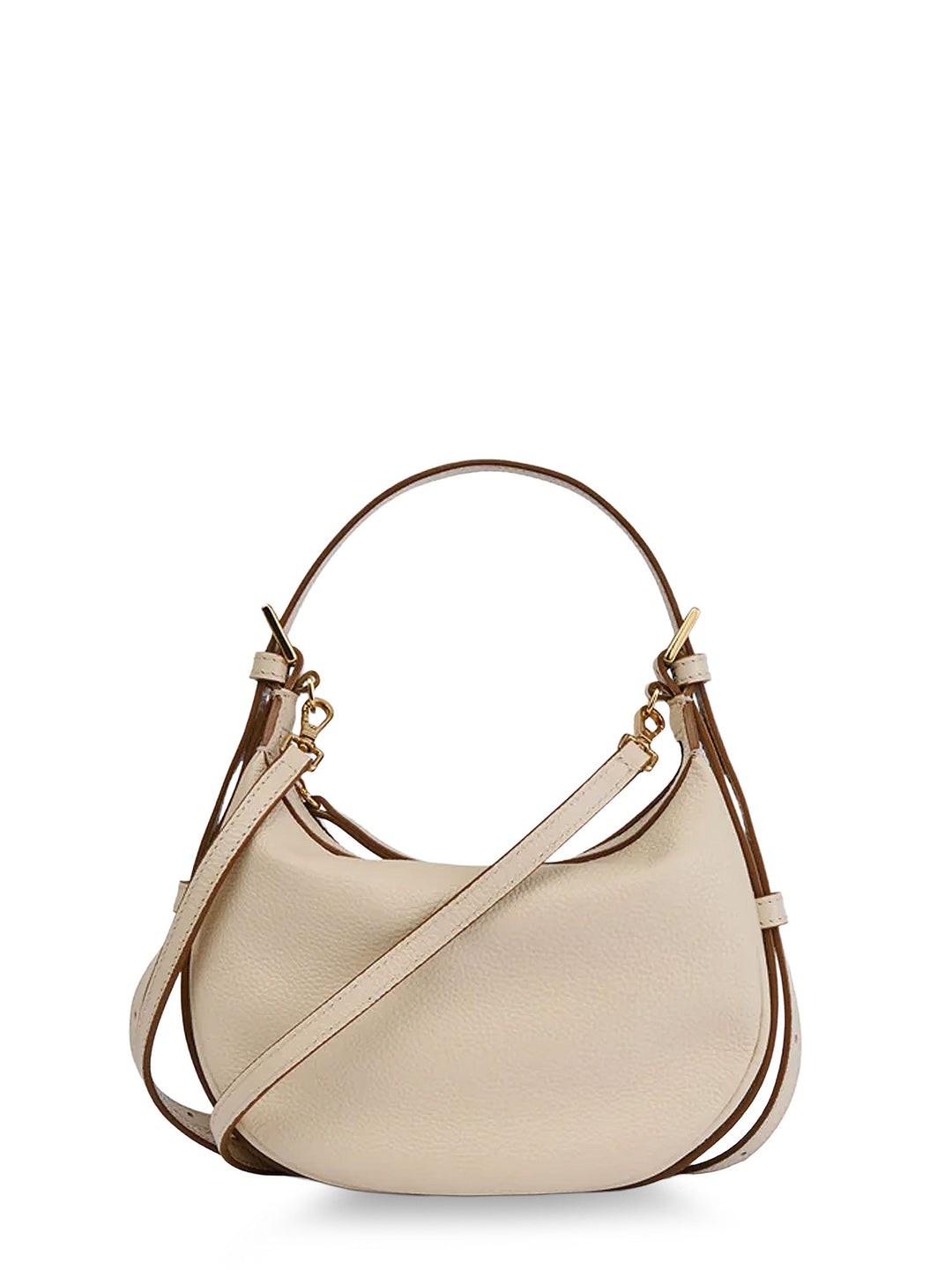 Atp Atelier Bags - Mandorla | 557562bc6e15a763a58537106a40872449108df8