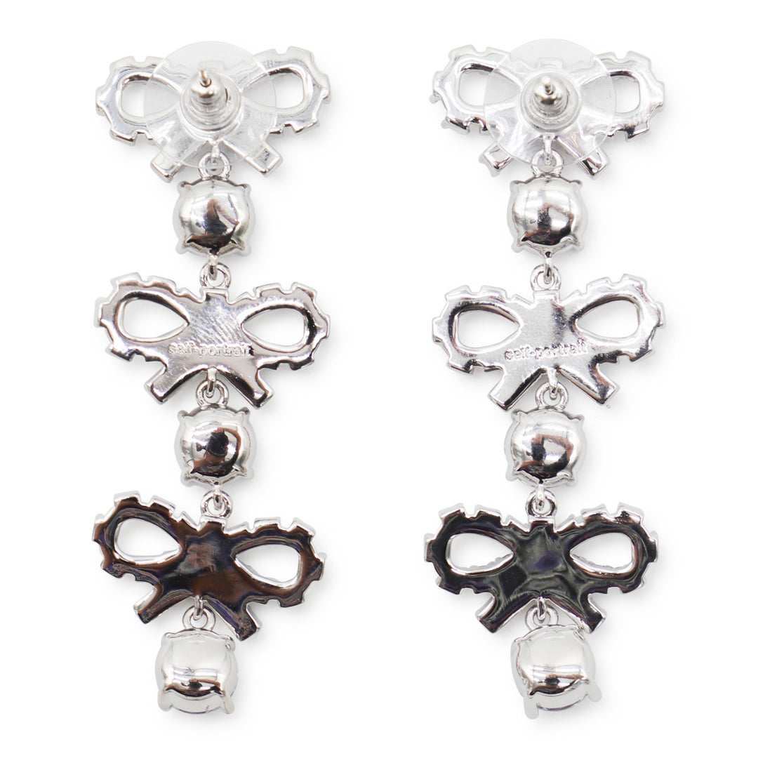 Self-Portrait Bijoux - Light and natural | a530be49ced7766d3de9d7cf0c172c2f8612b1e4