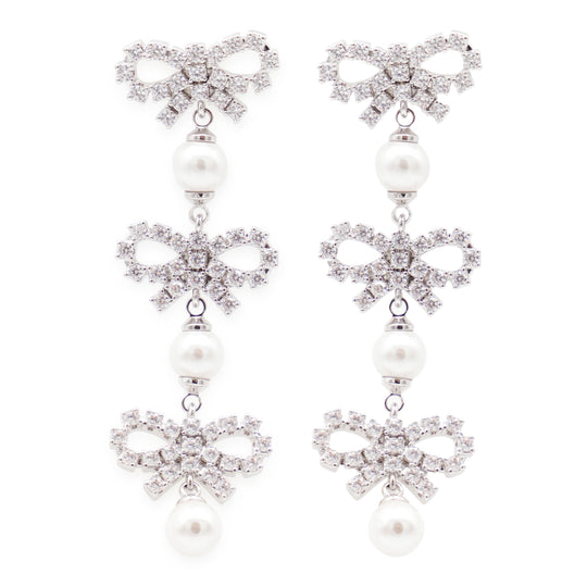 Bijoux Light And Natural