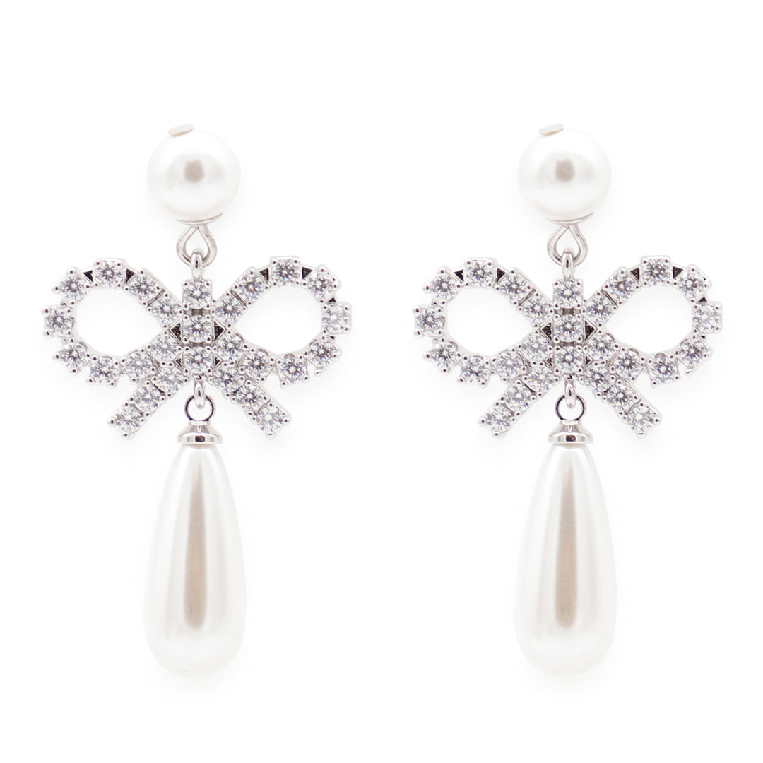 Self-Portrait Bijoux - Light and natural | a74263f48753ae5681fb8ee6344b3b75be4f056b