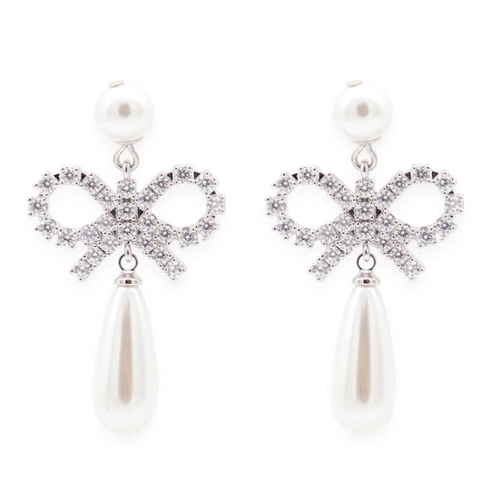 Bijoux Light And Natural