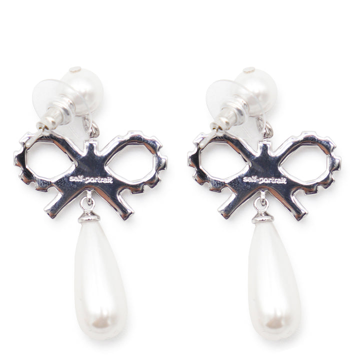 Self-Portrait Bijoux - Light and natural | fce1376ce58af0043a59810e352a0991bb5b4003