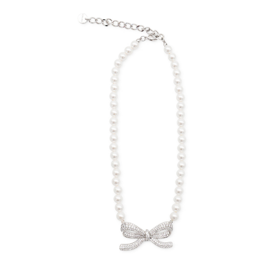 Self-Portrait Bijoux - Light and natural | 0d17289a32da5b547c808eeedc2dd876d0b761d6