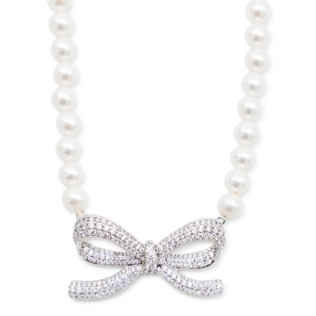 Self-Portrait Bijoux - Light and natural | c8d6403ebd840042eb02fc892535657ec8c8af48