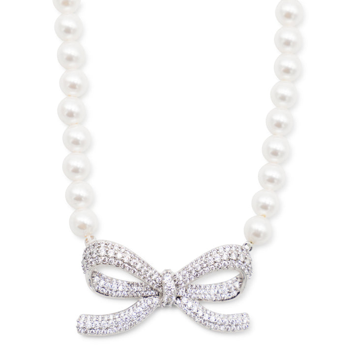 Self-Portrait Bijoux - Light and natural | c8d6403ebd840042eb02fc892535657ec8c8af48