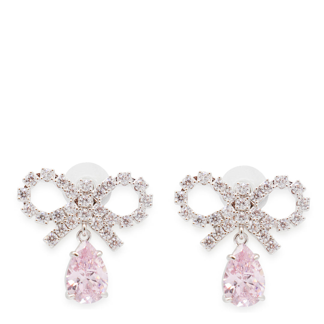 Self-Portrait Bijoux - Light and natural | 4a6699cd204a30a9c43c8f458d4a07e6ecdf0fce